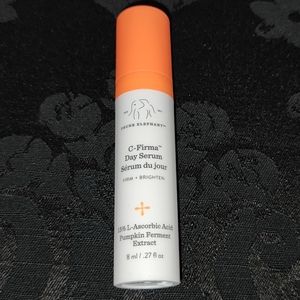 Drunk Elephant C-Firma Day Serum